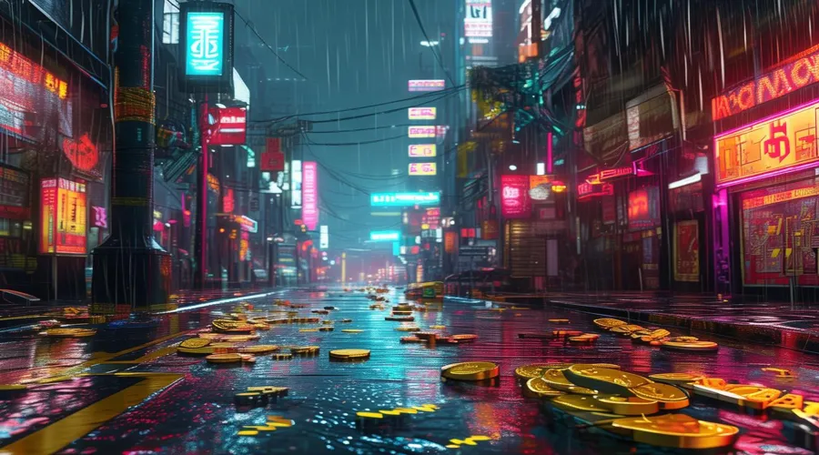 恐怖奶奶兑换码横幅图片2